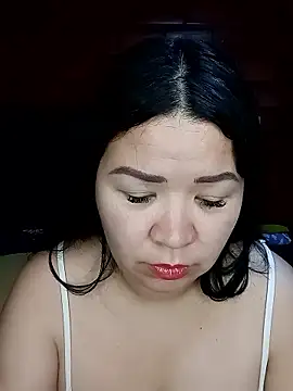 Snapshot of Chantal_lopez chatting on January 17, 2026, 6:11 pm Chantal lopez online show from January 17, 2026, 6:11 pm