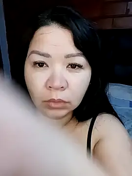 Chantal lopez online show from April 1, 2026, 3:52 am