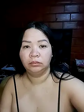 Chantal lopez online show from April 8, 2026, 3:13 pm