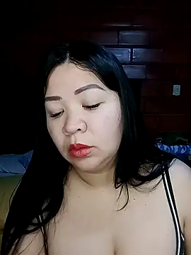 Snapshot of Chantal_lopez chatting on January 8, 2026, 6:36 pm Chantal lopez online show from January 8, 2026, 6:36 pm