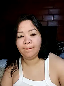 Snapshot of Chantal_lopez chatting on February 8, 2026, 4:05 pm Chantal lopez online show from February 8, 2026, 4:05 pm