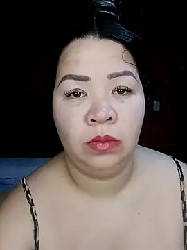 Snapshot of Chantal_lopez chatting on December 20, 2025, 4:32 pm Chantal lopez online show from December 20, 2025, 4:32 pm