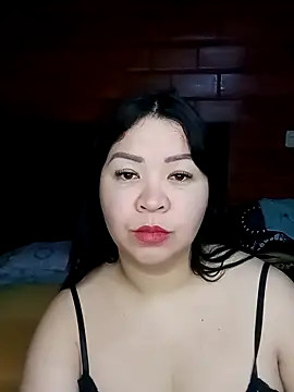 Snapshot of Chantal_lopez chatting on February 28, 2026, 4:39 pm Chantal lopez online show from February 28, 2026, 4:39 pm