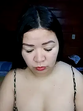 Snapshot of Chantal_lopez chatting on January 7, 2026, 4:34 pm Chantal lopez online show from January 7, 2026, 4:34 pm