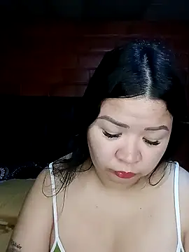 Snapshot of Chantal_lopez chatting on November 26, 2025, 2:28 pm Chantal lopez online show from November 26, 2025, 2:28 pm