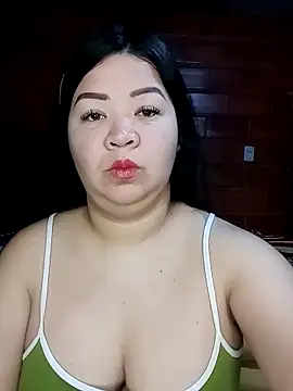 Snapshot of Chantal_lopez chatting on December 16, 2025, 3:38 pm Chantal lopez online show from December 16, 2025, 3:38 pm