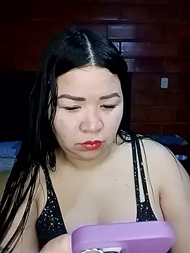 Snapshot of Chantal_lopez chatting on January 14, 2026, 4:21 pm Chantal lopez online show from January 14, 2026, 4:21 pm