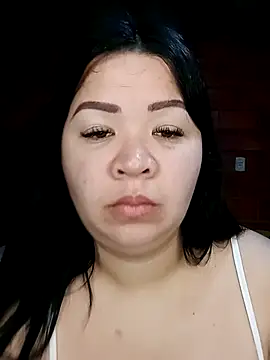 Snapshot of Chantal_lopez chatting on November 29, 2025, 3:34 pm Chantal lopez online show from November 29, 2025, 3:34 pm