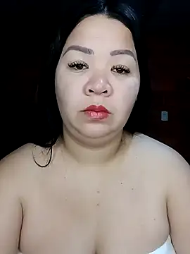 Snapshot of Chantal_lopez chatting on November 1, 2025, 4:45 pm Chantal lopez online show from November 1, 2025, 4:45 pm