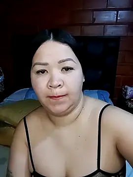 Chantal lopez online show from March 16, 2026, 6:21 pm