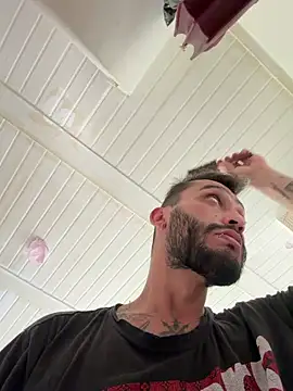 openmind boy online show from February 6, 2026, 7:21 pm