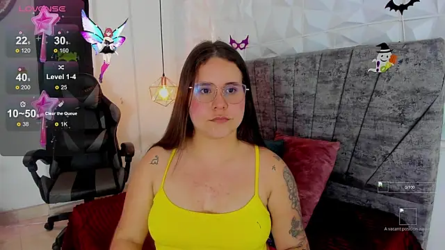 April1 sc online show from October 27, 2025, 8:32 pm