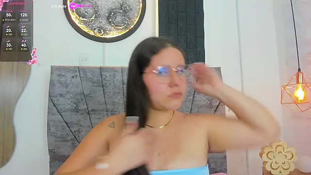 Snapshot of April1_sc chatting on February 4, 2026, 8:26 pm April1 sc online show from February 4, 2026, 8:26 pm