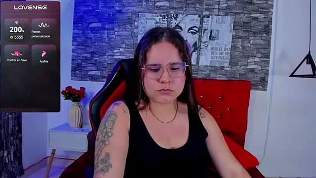 Snapshot of April1_sc chatting on January 15, 2026, 1:25 pm April1 sc online show from January 15, 2026, 1:25 pm