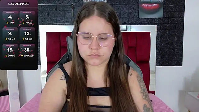 April1 sc online show from December 15, 2025, 1:50 pm