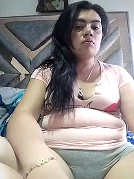 Snapshot of naughty-sharlot chatting on October 28, 2025, 10:31 pm naughty-sharlot online show from October 28, 2025, 10:31 pm