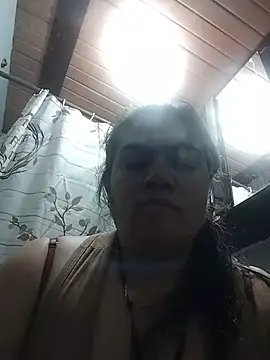 Snapshot of naughty-sharlot chatting on July 24, 2026, 7:21 pm naughty-sharlot online show from July 24, 2026, 7:21 pm