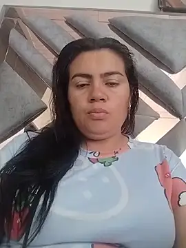 Snapshot of naughty-sharlot chatting on May 27, 2026, 12:45 pm naughty-sharlot online show from May 27, 2026, 12:45 pm