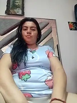 Snapshot of naughty-sharlot chatting on March 29, 2026, 12:56 am naughty-sharlot online show from March 29, 2026, 12:56 am