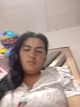 Snapshot of naughty-sharlot chatting on January 16, 2026, 1:31 am naughty-sharlot online show from January 16, 2026, 1:31 am