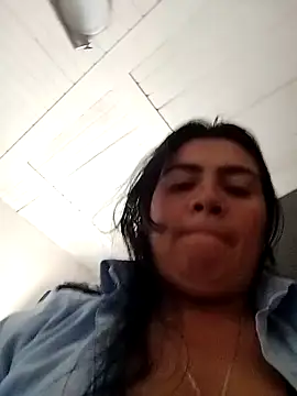 Snapshot of naughty-sharlot chatting on December 17, 2025, 9:42 pm naughty-sharlot online show from December 17, 2025, 9:42 pm