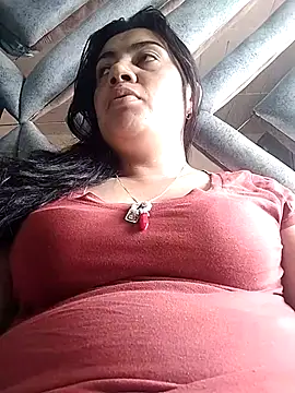 Snapshot of naughty-sharlot chatting on November 15, 2025, 2:10 pm naughty-sharlot online show from November 15, 2025, 2:10 pm