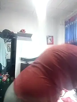 Snapshot of naughty-sharlot chatting on November 7, 2025, 9:19 pm naughty-sharlot online show from November 7, 2025, 9:19 pm