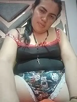 Snapshot of naughty-sharlot chatting on May 23, 2026, 1:37 am naughty-sharlot online show from May 23, 2026, 1:37 am