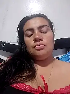 Snapshot of naughty-sharlot chatting on November 16, 2025, 10:24 pm naughty-sharlot online show from November 16, 2025, 10:24 pm