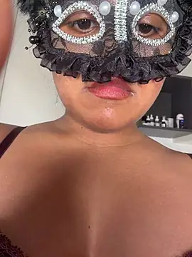 Bella Luna18 online show from March 2, 2026, 8:27 pm