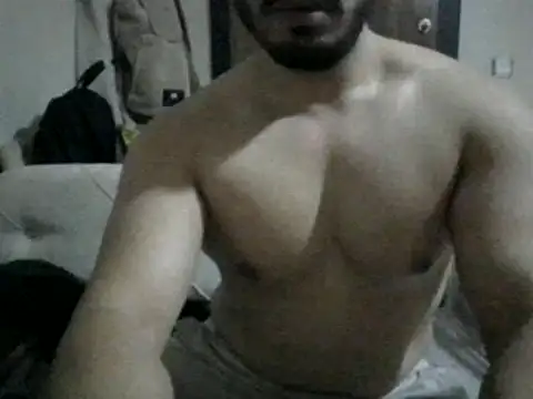 Snapshot of DateMike94 chatting on December 8, 2024, 12:24 am DateMike94 online show from December 8, 2024, 12:24 am