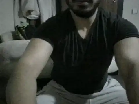 Snapshot of DateMike94 chatting on December 13, 2024, 10:34 pm DateMike94 online show from December 13, 2024, 10:34 pm