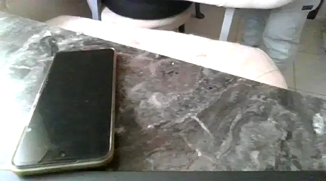 Snapshot of DateMike94 chatting on December 2, 2024, 10:03 am DateMike94 online show from December 2, 2024, 10:03 am