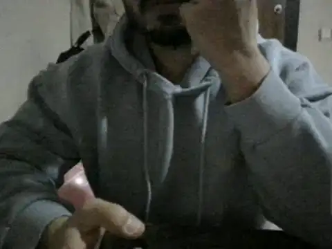 Snapshot of DateMike94 chatting on December 7, 2024, 9:17 pm DateMike94 online show from December 7, 2024, 9:17 pm