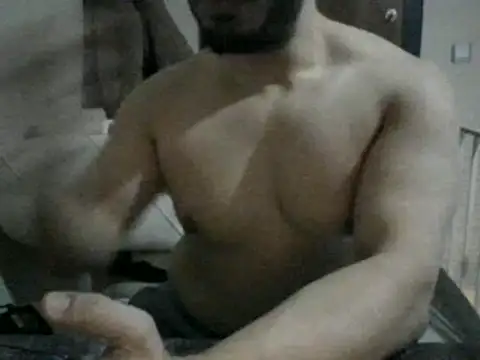 Snapshot of DateMike94 chatting on January 13, 2025, 6:49 pm DateMike94 online show from January 13, 2025, 6:49 pm