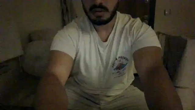 Snapshot of DateMike94 chatting on September 21, 2025, 9:20 pm DateMike94 online show from September 21, 2025, 9:20 pm