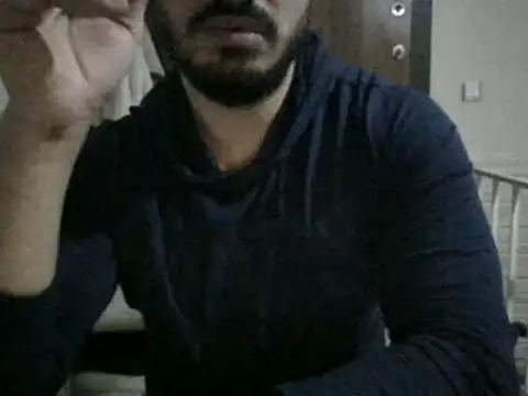 Snapshot of DateMike94 chatting on January 5, 2025, 10:19 pm DateMike94 online show from January 5, 2025, 10:19 pm