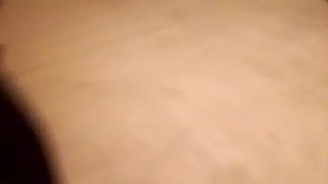 Snapshot of agustina_0o chatting on October 15, 2025, 6:54 am agustina 0o online show from October 15, 2025, 6:54 am