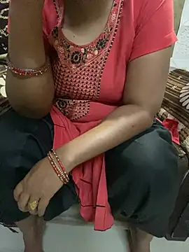 Snapshot of Tameesh_sexy_mistress chatting on April 26, 2026, 4:54 am Tameesh sexy mistress online show from April 26, 2026, 4:54 am