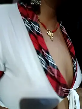 Snapshot of Tameesh_sexy_mistress chatting on October 30, 2025, 4:55 am Tameesh sexy mistress online show from October 30, 2025, 4:55 am