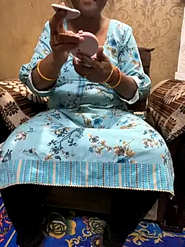 Snapshot of Tameesh_sexy_mistress chatting on November 21, 2025, 4:28 pm Tameesh sexy mistress online show from November 21, 2025, 4:28 pm