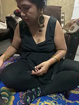 Snapshot of Tameesh_sexy_mistress chatting on January 12, 2026, 4:36 pm Tameesh sexy mistress online show from January 12, 2026, 4:36 pm