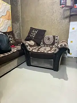 Snapshot of Tameesh_sexy_mistress chatting on October 15, 2025, 3:53 pm Tameesh sexy mistress online show from October 15, 2025, 3:53 pm