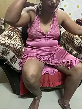 Snapshot of Tameesh_sexy_mistress chatting on May 18, 2026, 4:34 pm Tameesh sexy mistress online show from May 18, 2026, 4:34 pm