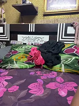 Snapshot of Tameesh_sexy_mistress chatting on February 8, 2026, 7:00 pm Tameesh sexy mistress online show from February 8, 2026, 7:00 pm