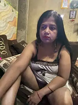 Snapshot of Tameesh_sexy_mistress chatting on April 20, 2026, 5:25 pm Tameesh sexy mistress online show from April 20, 2026, 5:25 pm