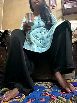 Snapshot of Tameesh_sexy_mistress chatting on November 26, 2025, 5:18 am Tameesh sexy mistress online show from November 26, 2025, 5:18 am