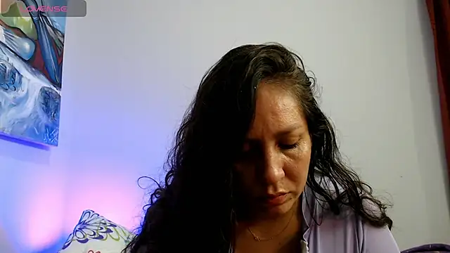 Snapshot of naihroby chatting on November 3, 2025, 1:44 am naihroby online show from November 3, 2025, 1:44 am