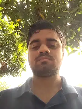 Snapshot of Ishan003 chatting on July 2, 2026, 3:23 am Ishan003 online show from July 2, 2026, 3:23 am