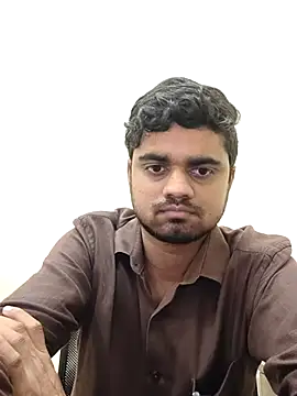 Snapshot of Ishan003 chatting on June 26, 2026, 2:45 pm Ishan003 online show from June 26, 2026, 2:45 pm